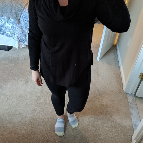 Lou & Grey sweatshirt - Picture 3 of 3